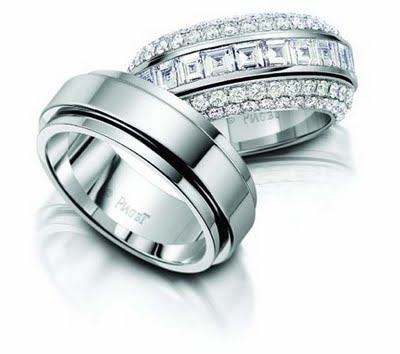 eva longoria wedding ring. December 10, 2009 · Filed